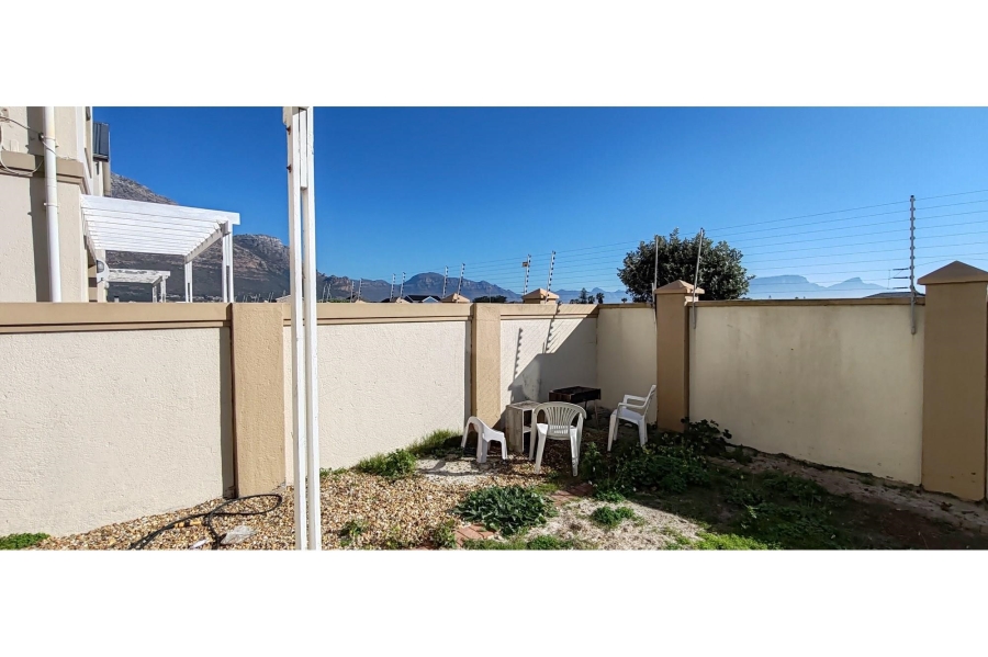 3 Bedroom Property for Sale in Muizenberg Western Cape